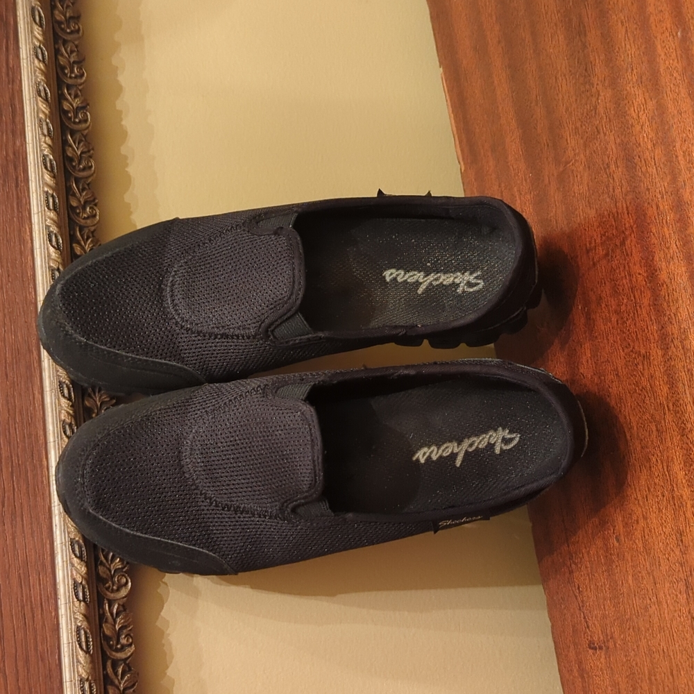 Women's shoes